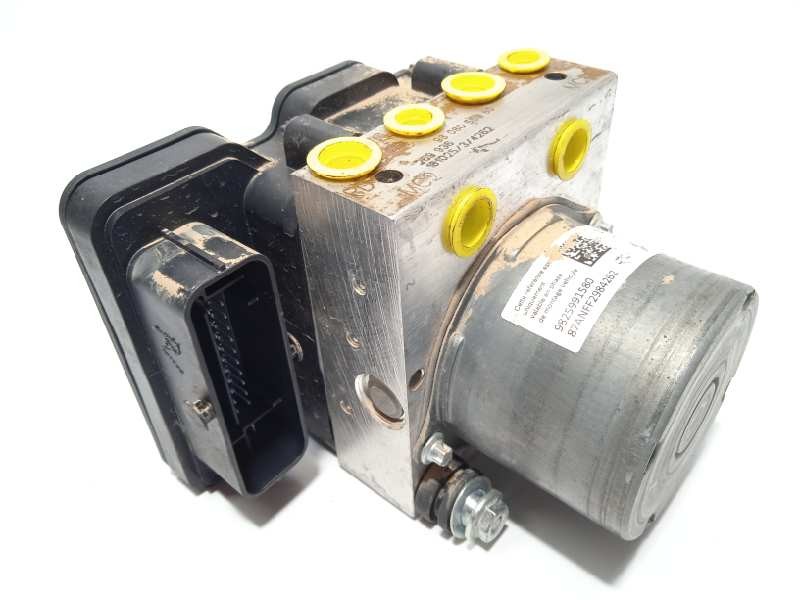 ABS 9808055980 0265956240 269936