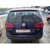 volkswagen sharan (7n1) del año 2011