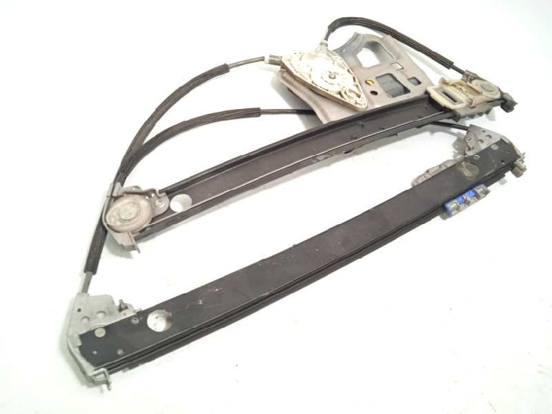 ELEVALUNAS DELANTERO IZQUIERDO 0048201942 