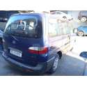 HYUNDAI H 1
