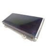 Recambio de pantalla multifuncion para bmw x2 (f39) sdrive18d referencia OEM IAM 65508707407  8707407