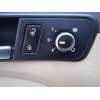 volkswagen touran (1t3) del año 2012