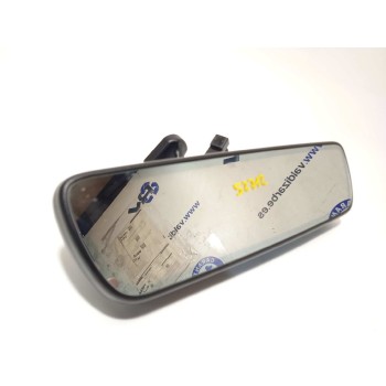 ESPEJO INTERIOR 878100WU50 