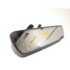 Recambio de espejo interior para lexus es 300h referencia OEM IAM 878100WU50  
