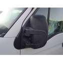 RENAULT MASTER II FURGONETA (FD)