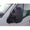 renault master ii furgoneta (fd) del año 2006