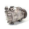 Recambio de compresor aire acondicionado para volvo v50 (545) 1.6 d referencia OEM IAM 31291882  SD7V16