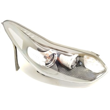 Recambio de faro derecho para kia sportage iv (ql, qle) 1.6 crdi eco-dynamics+ referencia OEM IAM 92102F1011  