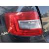 skoda octavia iii (5e3, nl3, nr3) del año 2014