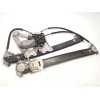 Recambio de elevalunas delantero izquierdo para mercedes-benz clase s (w220) berlina 320 cdi (220.026) referencia OEM IAM 004820