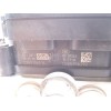 Recambio de abs para opel corsa e selective referencia OEM IAM 39011871 2265106516 269539