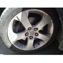MAZDA 5 (CR)