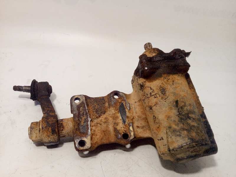 CAJA DIRECCION HQ636331 