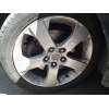 mazda 5 (cr) del año 2007