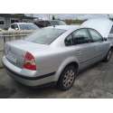 VOLKSWAGEN PASSAT B5.5 (3B3)