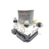 Recambio de abs para peugeot 308 sw style referencia OEM IAM 9808055980 0265956240 269936