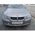 BMW SERIE 3 BERLINA (E90)