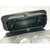 Recambio de abs para peugeot 308 sw style referencia OEM IAM 9808055980 0265956240 269936
