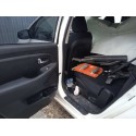 KIA CARENS ( )