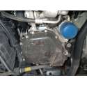 KIA RIO IV (YB, SC, FB)