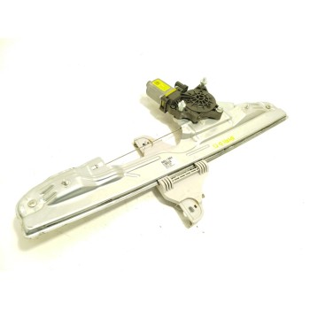 ELEVALUNAS DELANTERO DERECHO 82402J9000 82460J9000 