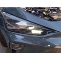 CUPRA LEON (KL1, KU1, KUG)