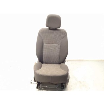 ASIENTO DELANTERO IZQUIERDO A4159102200 