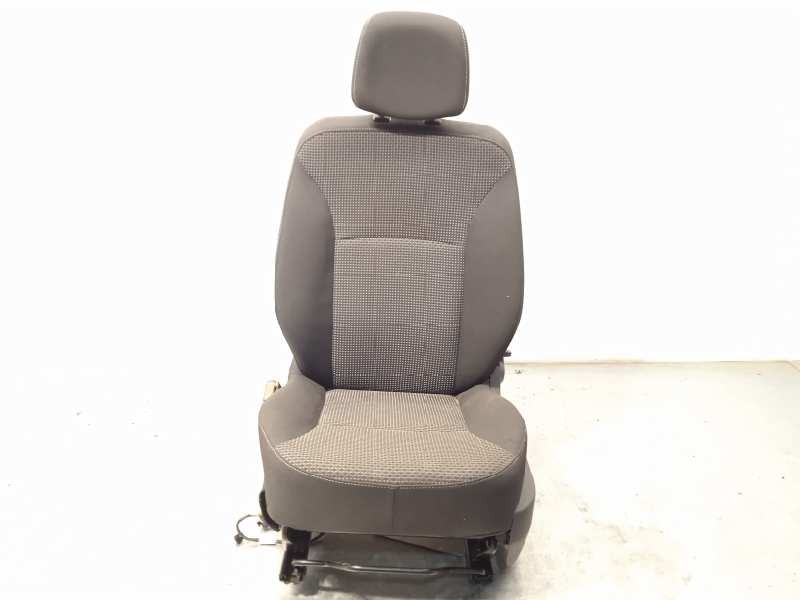ASIENTO DELANTERO IZQUIERDO A4159102200 