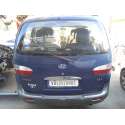 HYUNDAI H 1