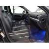 porsche cayenne (9pa) del año 2007