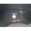 TOYOTA YARIS CROSS (MXP_)