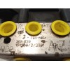 Recambio de abs para opel corsa e selective referencia OEM IAM 39011871 2265106516 269539