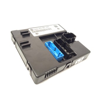 CENTRALITA CONFORT 4L0907289C 5DK008762