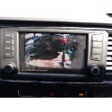 SEAT ATECA (KH7)