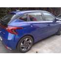 HYUNDAI I20 III (BC3, BI3)