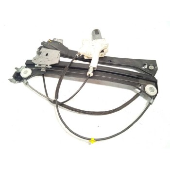 Recambio de elevalunas delantero derecho para mercedes-benz clase clk (w209) cabrio 320 cdi (209.420) referencia OEM IAM 2308200