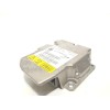 Recambio de centralita airbag para bmw x3 (e83) 2.0d referencia OEM IAM 65773424581  0285001870