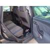 seat altea xl (5p5, 5p8) del año 2009