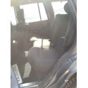 JEEP GR.CHEROKEE (WJ/WG)
