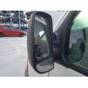 RENAULT MASTER II FURGONETA (FD)