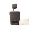 Recambio de asiento delantero izquierdo para mercedes-benz citan (w415) combi 109 cdi lang (a2) (415703) referencia OEM IAM A415