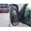 renault master ii furgoneta (fd) del año 2006