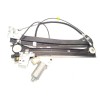 Recambio de elevalunas delantero derecho para mercedes-benz clase clk (w209) cabrio 320 cdi (209.420) referencia OEM IAM 2308200