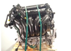 Recambio de motor completo para honda civic berlina 5 (fk) 1.8 comfort referencia OEM IAM R18A2  