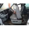 ford transit combi ´06 del año 2013