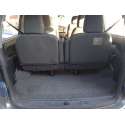 HYUNDAI H 1