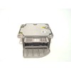 Recambio de centralita airbag para bmw x3 (e83) 2.0d referencia OEM IAM 65773424581  0285001870