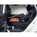 KIA CARENS ( )