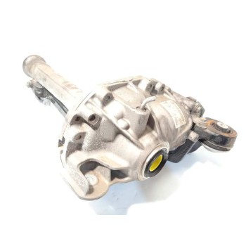 DIFERENCIAL DELANTERO CPLA3017AD LR039594 