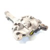 Recambio de diferencial delantero para land rover range rover autobiography referencia OEM IAM CPLA3017AD LR039594 